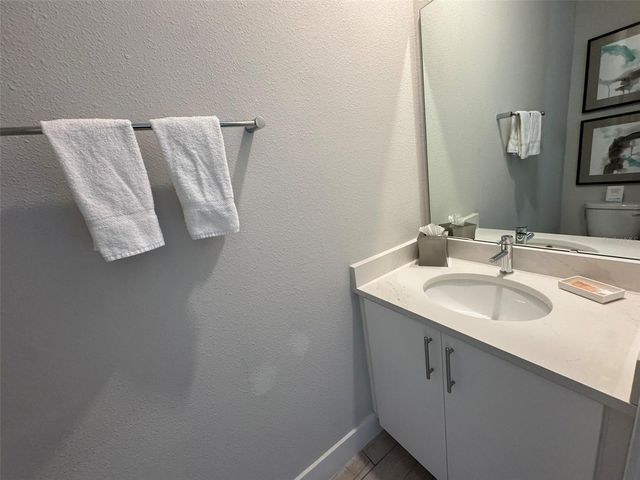 768 DRIVING RANGE COURT, Kissimmee, FL 34747