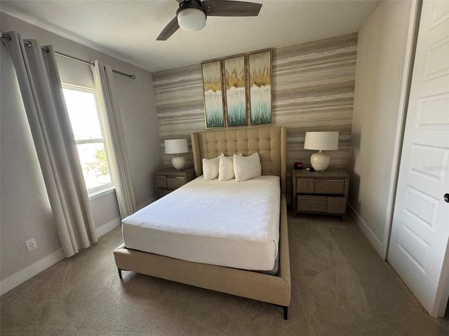 768 DRIVING RANGE COURT, Kissimmee, FL 34747