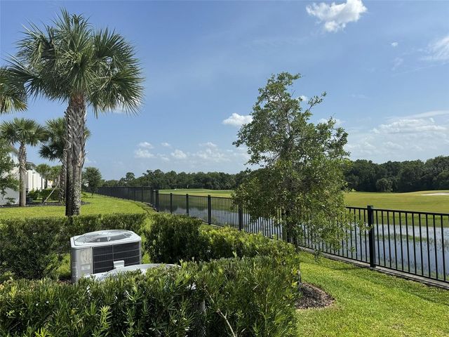 768 DRIVING RANGE COURT, Kissimmee, FL 34747