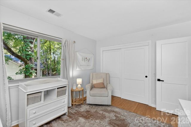 7611 Robin Crest Road, Charlotte, NC 28226