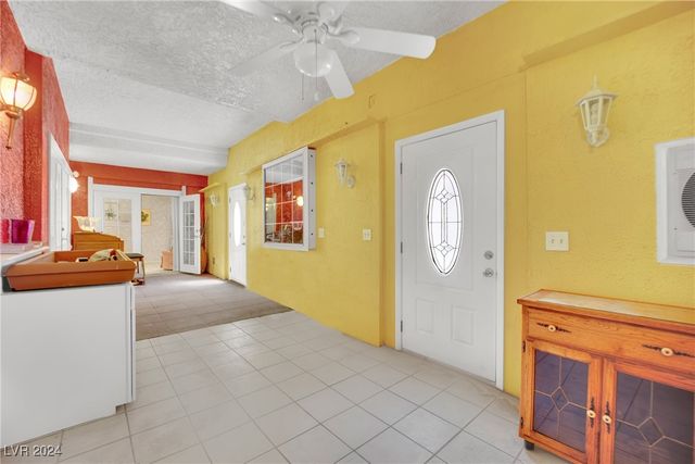 5290 Obannon Drive, Las Vegas, NV 89146