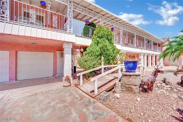 5290 Obannon Drive, Las Vegas, NV 89146