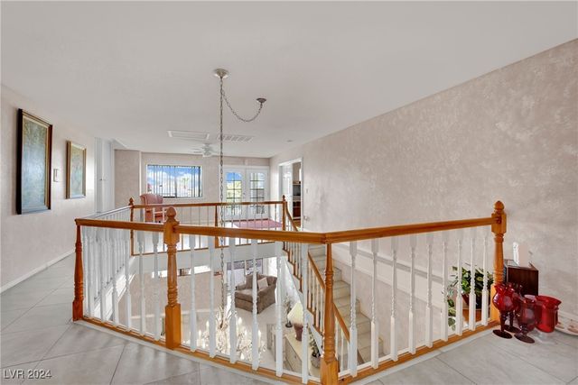 5290 Obannon Drive, Las Vegas, NV 89146