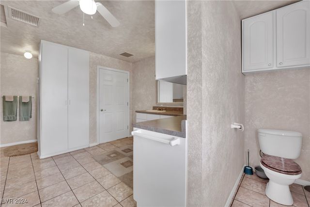 5290 Obannon Drive, Las Vegas, NV 89146