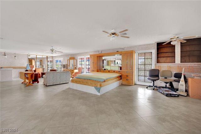 5290 Obannon Drive, Las Vegas, NV 89146