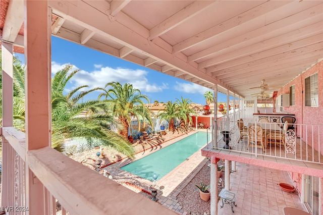 5290 Obannon Drive, Las Vegas, NV 89146