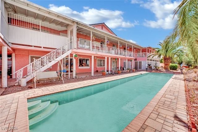 5290 Obannon Drive, Las Vegas, NV 89146