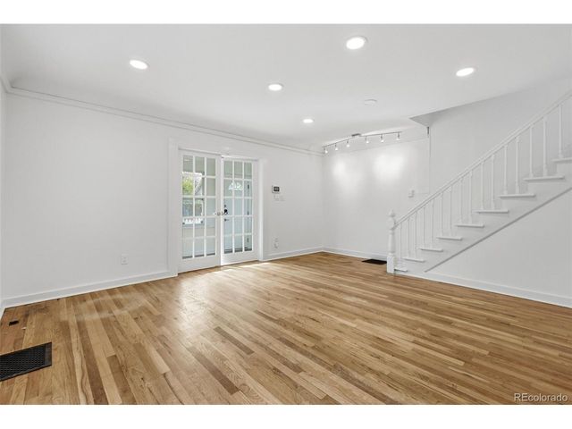 4182 Yates St, Denver, CO 80212