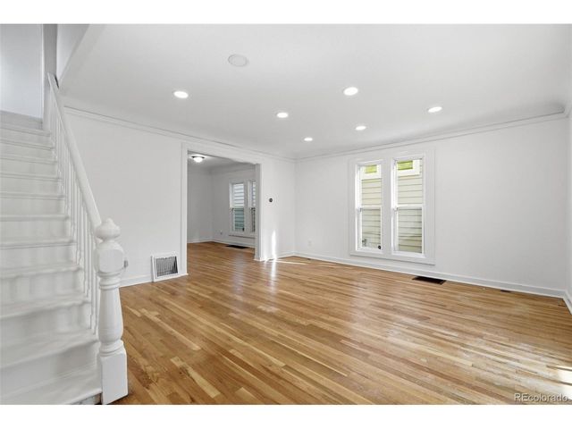 4182 Yates St, Denver, CO 80212