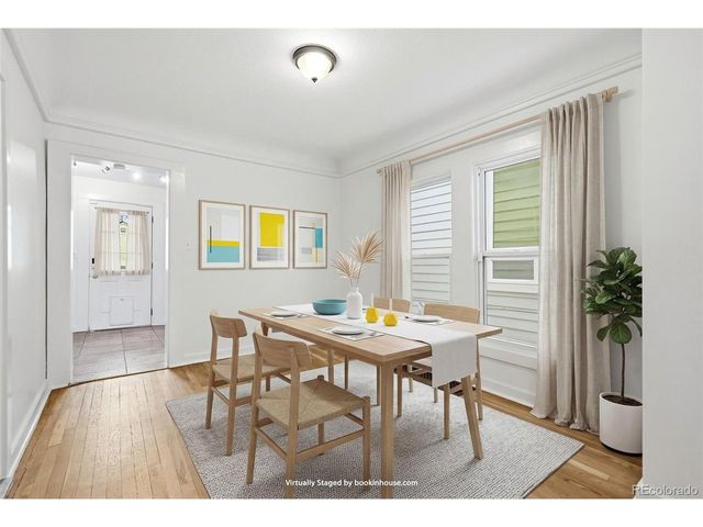 4182 Yates St, Denver, CO 80212