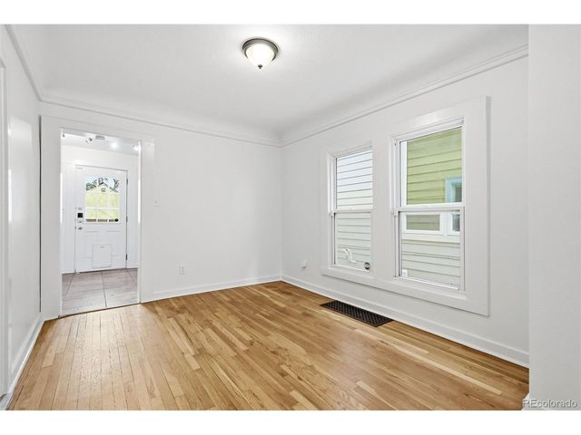 4182 Yates St, Denver, CO 80212