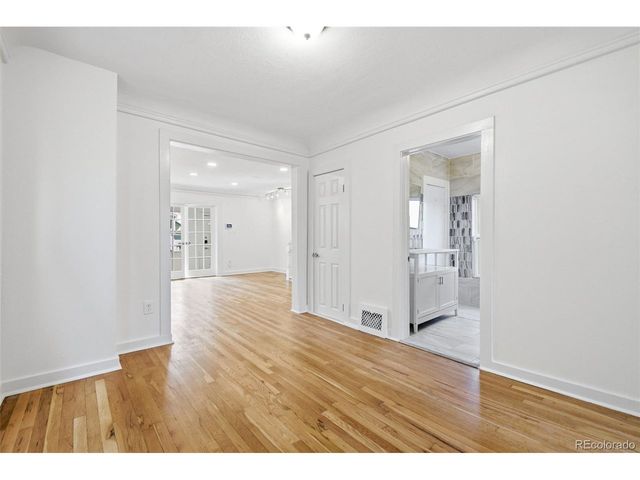 4182 Yates St, Denver, CO 80212