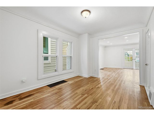 4182 Yates St, Denver, CO 80212