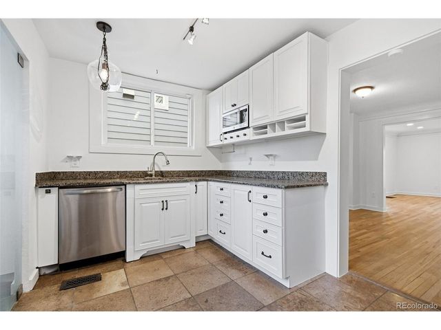 4182 Yates St, Denver, CO 80212