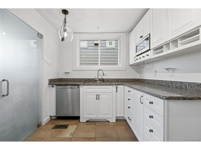 4182 Yates St, Denver, CO 80212