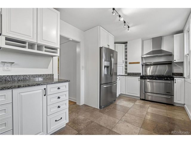 4182 Yates St, Denver, CO 80212