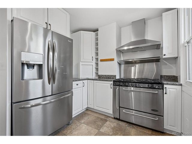 4182 Yates St, Denver, CO 80212