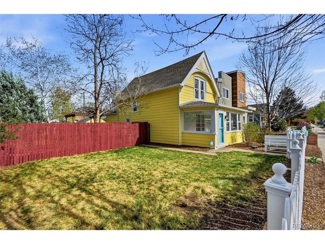 4182 Yates St, Denver, CO 80212