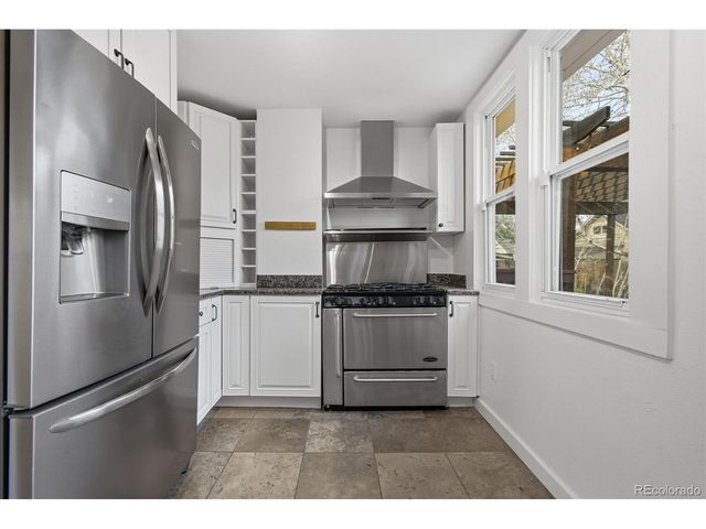 4182 Yates St, Denver, CO 80212