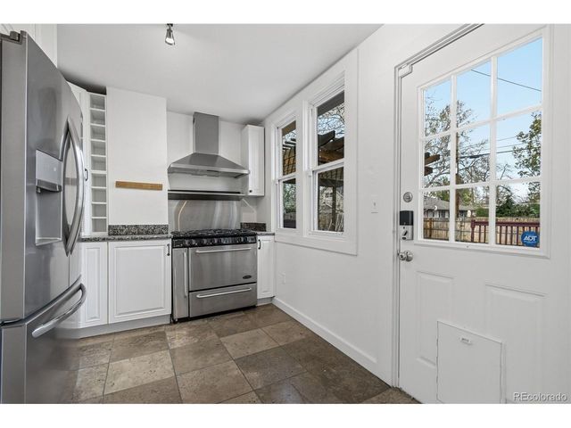 4182 Yates St, Denver, CO 80212