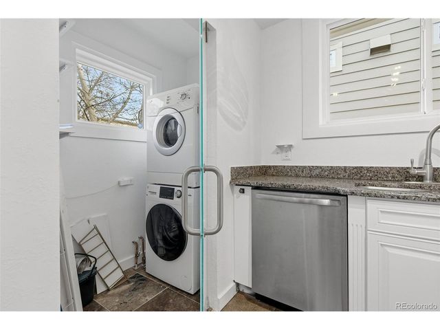 4182 Yates St, Denver, CO 80212