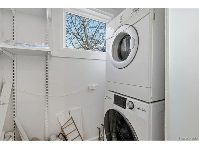 4182 Yates St, Denver, CO 80212