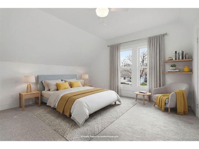 4182 Yates St, Denver, CO 80212