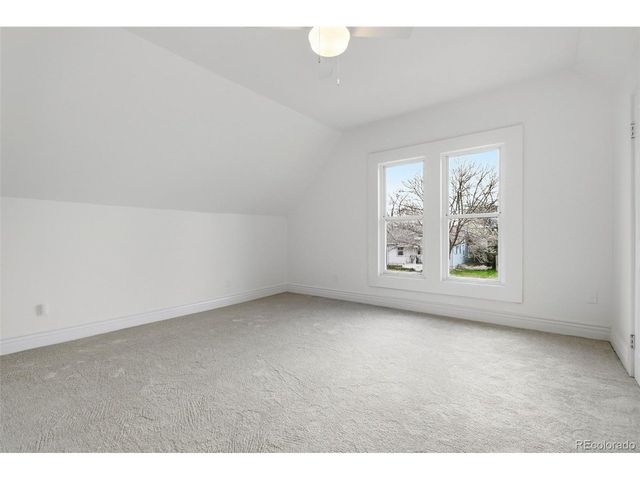 4182 Yates St, Denver, CO 80212