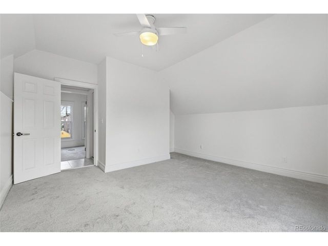 4182 Yates St, Denver, CO 80212