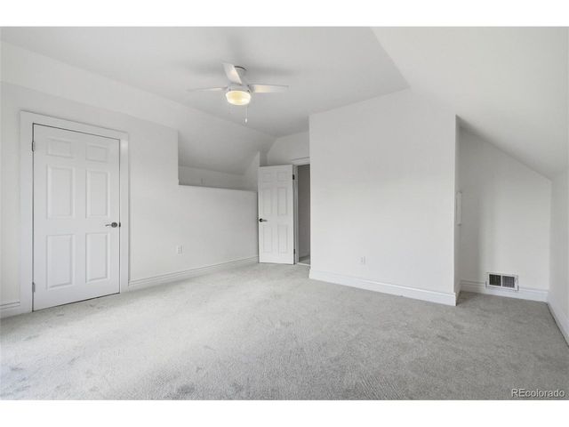 4182 Yates St, Denver, CO 80212