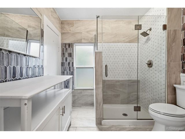 4182 Yates St, Denver, CO 80212