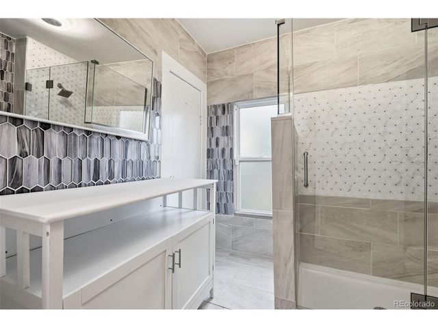 4182 Yates St, Denver, CO 80212