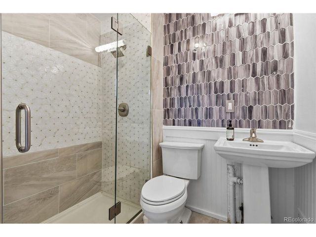 4182 Yates St, Denver, CO 80212