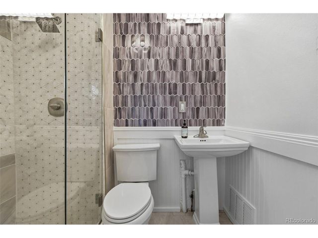 4182 Yates St, Denver, CO 80212