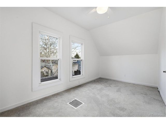 4182 Yates St, Denver, CO 80212