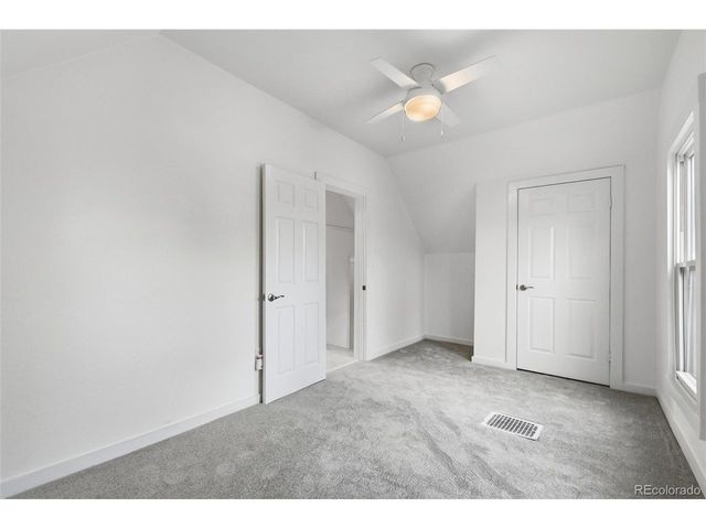 4182 Yates St, Denver, CO 80212