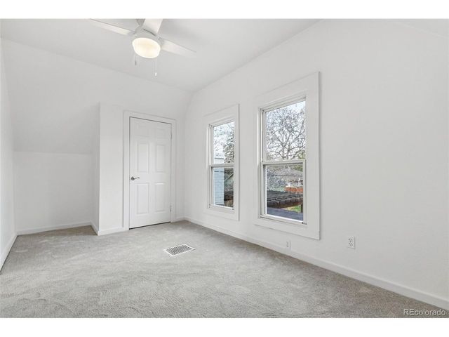 4182 Yates St, Denver, CO 80212