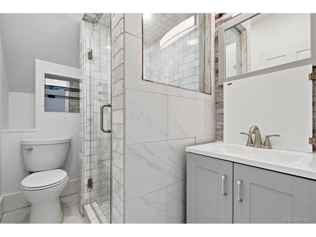 4182 Yates St, Denver, CO 80212