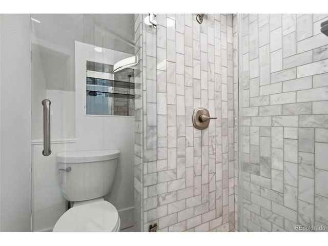 4182 Yates St, Denver, CO 80212