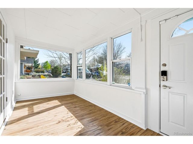 4182 Yates St, Denver, CO 80212