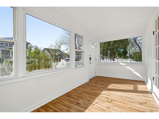 4182 Yates St, Denver, CO 80212