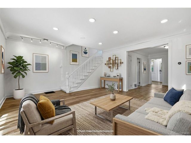 4182 Yates St, Denver, CO 80212