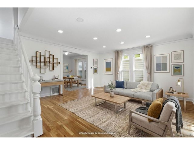 4182 Yates St, Denver, CO 80212