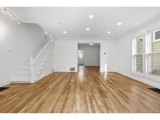 4182 Yates St, Denver, CO 80212