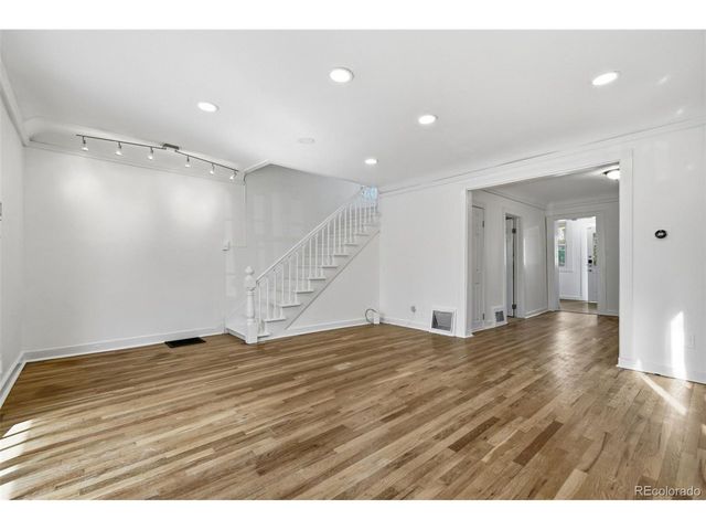 4182 Yates St, Denver, CO 80212