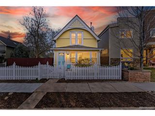 4182 Yates St, Denver, CO 80212