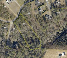 2238, 2266 South Road Lot#s 38, 39, Morganton, NC 28655