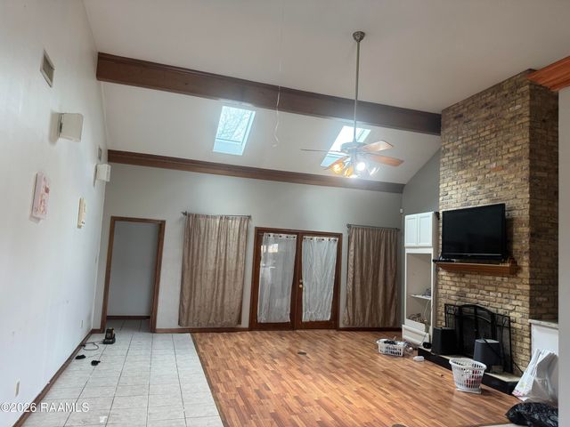 115 Hermitage Avenue, Lafayette, LA 70503