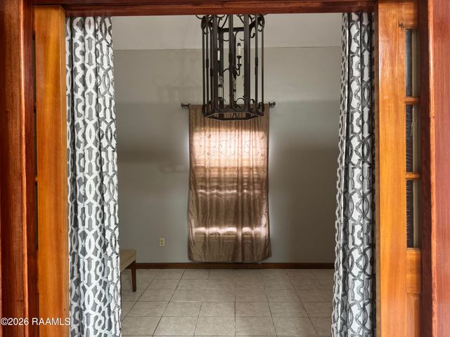 115 Hermitage Avenue, Lafayette, LA 70503