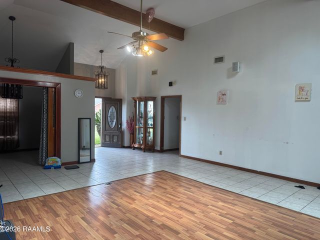 115 Hermitage Avenue, Lafayette, LA 70503